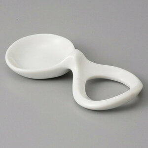  m  O GbOX^h [ 5.1 x 10.8cm 42g ] |  M {E X[ {[ v[g lC  H mH Ɩp HX JtF    킢 Mtg v