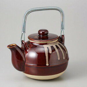 yr /  8yr [ 1,350cc 989g ] | |bg }{ yr  傫 ꕞ ܂ lC  H Ɩp HX JtF    킢 Mtg v[g o a