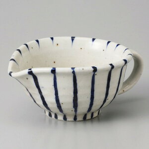  蔫  \ hbVOij [ 10.5 x 5.6cm ] | [ hbVO 蔫 \[X    lC H Ɩp HX JtF    킢   M