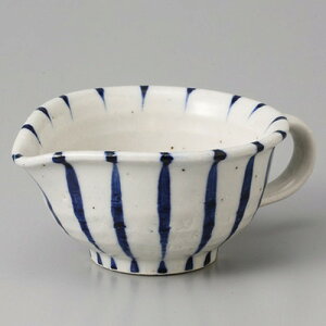  蔫  \ hbVOij [ 9.2 x 4.6cm ] | [ hbVO 蔫 \[X    lC H Ɩp HX JtF    킢   M