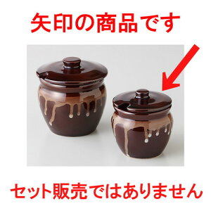  G   ؍ [ 8 x 10cm 500cc ] y   aH HX Ɩp z