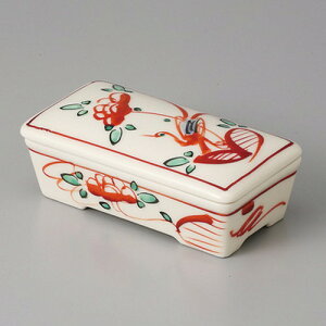  JX^[  Ԓ Wt[W [ 10 x 5.2cm ] | 悤 k}  ł ǂ    lC H Ɩp HX JtF    킢   Mtg v