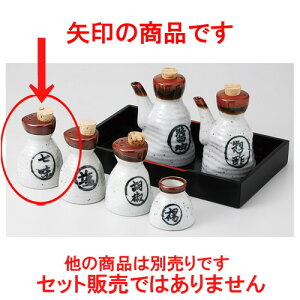  JX^[    [ 9.5cm ] |  ꖡ Ƃ炵  ybp[  ǂ    lC H Ɩp HX JtF    킢   Mt