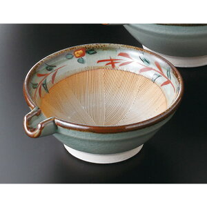  蔫  Tr Ќ4.0 [ 12.5 x 6cm ] y   aH HX Ɩp z