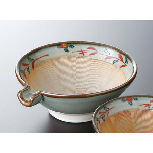  蔫  Tr Ќ6.0 [ 18.5 x 7.5cm ] y   aH HX Ɩp z