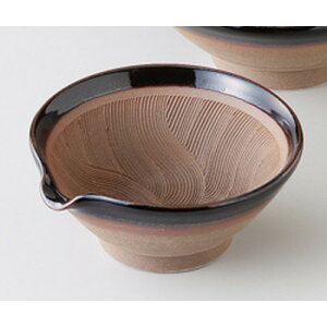  蔫  Vڔg 5 [ 14.5 x 6.5cm ] y   aH HX Ɩp z