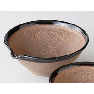  蔫  Vڔg 7 [ 23 x 9cm ] y   aH HX Ɩp z