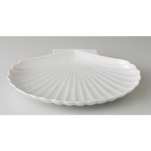  I[uEGA  VF 8v^[ [ 20.5 x 15cm ] | O^ X[v hA Aq[W V`[ lC  H mH Ɩp HX JtF    킢 Mtg 