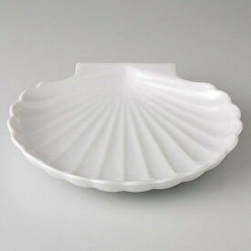 楽天市場 シェル グラタン 皿の通販