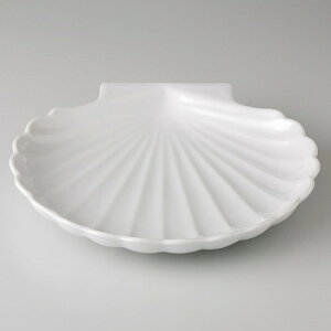  I[uEGA  VF 7.0M [ 20 x 20cm ] | O^ X[v hA Aq[W V`[ lC  H mH Ɩp HX JtF    킢 Mtg v[