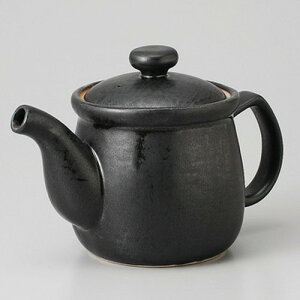  `\[X|bg  }bg ` [ 10 x 9.5 x 12cm 480cc ] y   aH HX Ɩp z