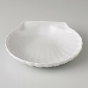  I[uEGA   LM [ 13.5 x 12.5 x 3.5cm 171g ] | O^ X[v hA Aq[W V`[ lC  H mH Ɩp HX JtF    킢 Mtg 