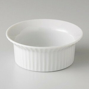  pCM   ۃRL[ [ 9.4 x 3.7cm 150cc 110g ] | \[X  hbVO T_ |bg JX^[ lC  H mH Ɩp HX JtF    킢 Mtg v