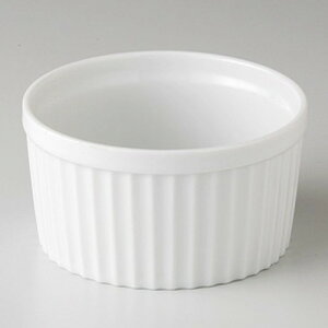  pCM   4DXt [ 10 x 5.4cm 300cc 172g ] | Xt P[L mَq  َq lC  H mH Ɩp HX JtF    킢 Mtg v[g o