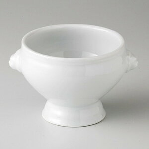  pCM  CIgt ij [ 12.9 x 10.3 x 8.2cm 300cc 281g ] | \[X  hbVO T_ |bg JX^[ lC  H mH Ɩp HX JtF    