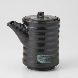  `\[X|bg  S ^o` [ 8.3 x 12 x 12.3cm 360cc 374g ] y   aH HX Ɩp z