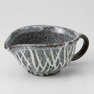  `\[X|bg   hbVO@ [ 12.2 x 9 x 4.8cm 90cc 153g ] | [ hbVO 蔫 \[X    lC H Ɩp HX JtF    킢