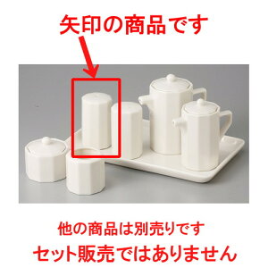  JX^[  NB\p  [ 4.1 x 7cm 65g ] |   \g solt JX^[    lC H Ɩp HX JtF    킢   Mtg v[g 