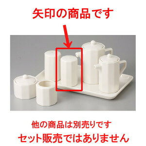  JX^[  NB \p 傤 [ 4.1 x 7cm 73g ] |  Ӟ 㐻i pi XpCX{g VFCJ[ XpCXVFCJ[  zCg H ۑe |bg ybp[ 
