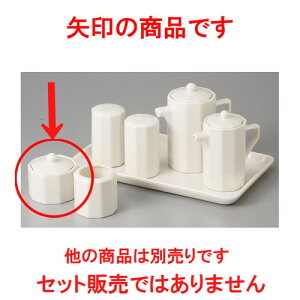  JX^[  NB\p JV [ 5.5 x 5cm 88g ] | hq  炵 ł ǂ    lC H Ɩp HX JtF    킢   Mtg v