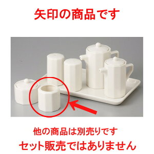  JX^[  NB\p k} [ 4.8 x 4.8cm 62g ] | 悤 k}  ł ǂ    lC H Ɩp HX JtF    킢   Mtg v[