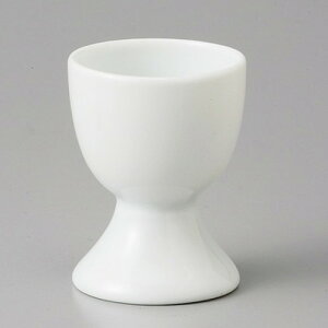  m   ʎq [ 4.7 x 6cm 60g ] |  M {E X[ {[ v[g lC  H mH Ɩp HX JtF    킢 Mtg v[g 