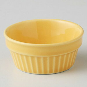  pCM   2@3/4hXt [ 7.1 x 3.4cm90cc 80g ] | Xt P[L mَq  َq lC  H mH Ɩp HX JtF    킢 Mtg v[g 