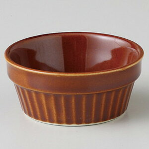  pCM   2@3/4hXt [ 7.1 x 3.4cm90cc 69g ] | Xt P[L mَq  َq lC  H mH Ɩp HX JtF    킢 Mtg v[g 