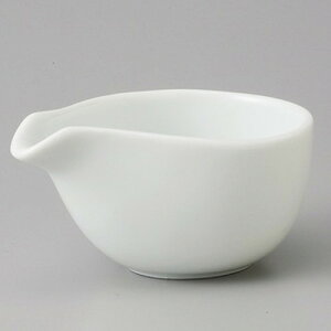  `\[X|bg  Ќ hbVO [ 11.5 x 8.2 x 6cm 180cc 165g ] | [ hbVO 蔫 \[X    lC H Ɩp HX JtF    킢