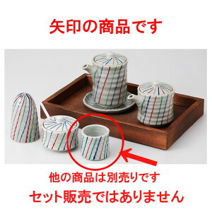  JX^[  OF\ kq [ 4.5 x 4.8cm 45g ] | 悤 k}  ł ǂ    lC H Ɩp HX JtF    킢   Mtg v