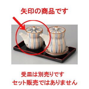  JX^[  {\ `ij [ 7 x 8.5cm 150cc 160g ] | ݖ 傤  傤 hg i    lC H Ɩp HX JtF    킢  