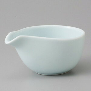  `\[X|bg  Ќ hbVOSS [ 8.9 x 6 x 4.2cm 70cc 65g ] | [ hbVO 蔫 \[X    lC H Ɩp HX JtF    킢