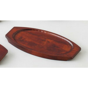  m  ؑ iljiChlVAj [ 22.5 x 11.5cm 18.5 x 10cm ] y ze Xg JtF Xe[L mH HX Ɩp z