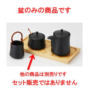  JX^[  i؁jpJX^[ NA [ 22.5 x 11 21.5 x 10cm ] | ~ g[ gC ڂ H Ɩp zV v[g Mtg j o j JXj ސEj Ƃ 