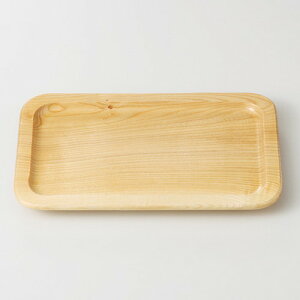  m  ijpJX^[ [ 23 x 15cm 20 x 11.5cm ] | ~ g[ gC ڂ H Ɩp zV v[g Mtg j o j JXj ސEj Ƃ ˕ 