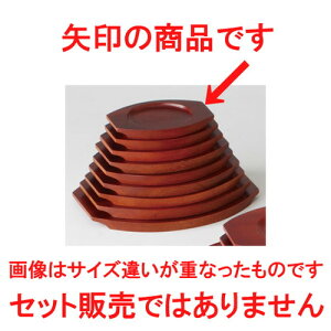  m  ؑ ێEK [ 16 x 12cmE10cm ] y ze Xg JtF Xe[L mH HX Ɩp z