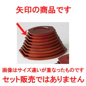  m  ؑ ێEM [ 19 x 15cmE13cm ] y ze Xg JtF Xe[L mH HX Ɩp z