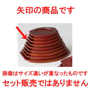  m  ؑ ێEN [ 20.5 x 17cmE14.5cm ] y ze Xg JtF Xe[L mH HX Ɩp z