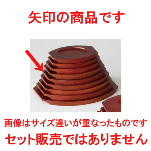  m  ؑ ێEO [ 22 x 18.5cmE16cm ] y ze Xg JtF Xe[L mH HX Ɩp z