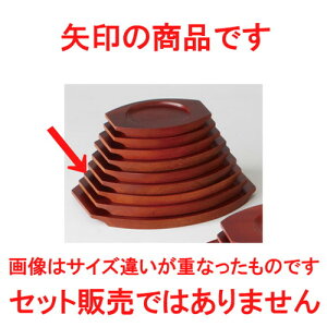  m  ؑ ێEQ [ 25 x 20.5cmE19cm ] y ze Xg JtF Xe[L mH HX Ɩp z