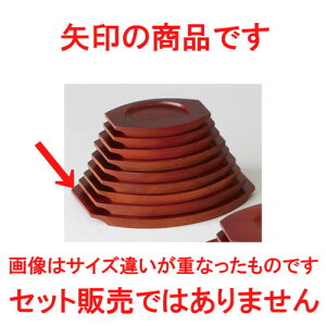  m  ؑ ێES [ 28 x 24.5cmE22cm ] y ze Xg JtF Xe[L mH HX Ɩp z