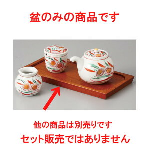  JX^[  i؁jpJX^[  [ 22.5 x 11 21.5 x 10cm ] | ~ g[ gC ڂ H Ɩp zV v[g Mtg j o j JXj ސEj Ƃ 