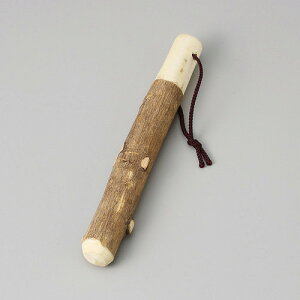  蔫  R肱 17.5cm [ 17.5cm ] y   aH HX Ɩp z