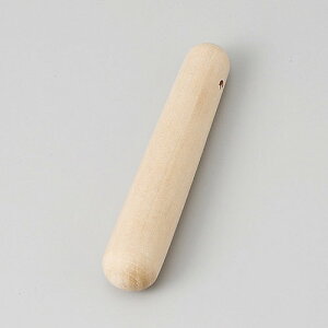  蔫  肱 13cm [ 13cm ] y   aH HX Ɩp z