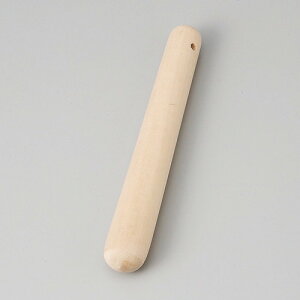  蔫  肱 18cm [ 18cm ] y   aH HX Ɩp z