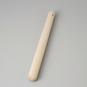  蔫  肱 30cm [ 30cm ] y   aH HX Ɩp z