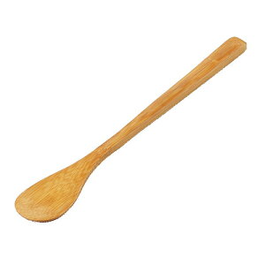  蔫  i|j[Xv[ [ 19 x 3cm ] | Jg[ e[u}i[ lC  H Ɩp HX JtF    킢 Mtg v[g o a 蕨 