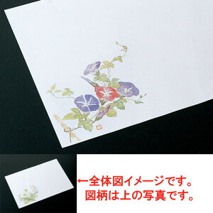  a  ~100 4i5|7j [ 39.5 x 26.5cm ] | `}bg ΃}bg   lC H Ɩp HX JtF    킢   Mtg v