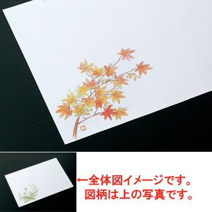  a  ~100 7gti10|12j [ 39.5 x 26.5cm ] | `}bg ΃}bg   lC H Ɩp HX JtF    킢   Mtg v