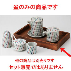 �� �J�X�^�[ �� �Đ��J�X�^�[�i���j [ 25 x 16 x 3cm ����23 x 14 x 2cm ] | ���~ �g���[ �g���C ���ڂ� �H�� �Ɩ��p �z�V �v���[���g �M�t�g �����j�� �����o�� ���j�� �J�X�j�� �ސE�j�� ���Ƃ��� ��